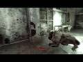 Fallout 3: Tools of Survival