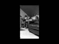 FALLIN (don't fall) song Creation