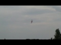 videos de Selitron-Pitts: Adrenalin-Start