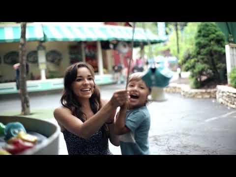Kid Reviewed | Fun Things to do in Tennessee with Kids