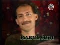 farhad-darya.html