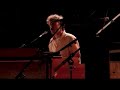 Presence Of The Lord - Eric Clapton & Steve Winwood