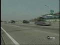 ABC News, Singing Highway