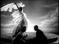 dear thankless, one hundred swans