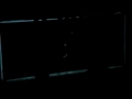 Lady Gaga at PURDUE Dance in the Dark Remixed Opener
