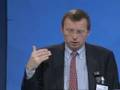 KEYNOTE Domainpulse 2008 (Michael Nelson) - Teil 3