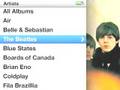 6G iPod macrumors Video