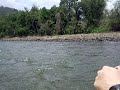 Kiulu River 2