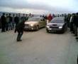 turbo-tipo-volvo