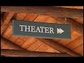 LCMS Michigan District Pre-Gathering Video LCMS Michigan District Pre-Gathering Video