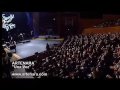 videos de ARTENARA 
