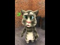 ��� ����� �����
