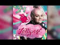 Tekst piosenki Margaret - Lollipop Tekst piosenki Margaret - Lollipop