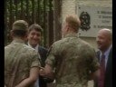 MINNITI E SIGISMONDI