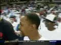 basketball mto louco