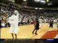 basketball mto louco