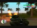 videos de GTA Vice City (PC) Rampage