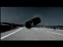 accidentes de autos