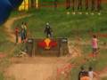 videos de 2008 U.S. Open of Mountain Biking Promo