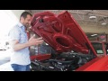 1970 Chevorlet Chevelle SS454 LS6 TEST DRIVE for sale flemings ultimate garage