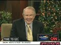 WORST PRESIDENT IN AMERICAN HISTORY!