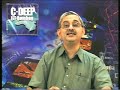 Lecture - 16 Review Of Fluid Mechanics - 1
