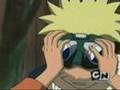 naruto ep 1 parte 2 dublado