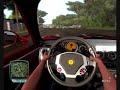 test-drive-unlimited-car-pack-pcversion-for-traffic.html