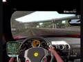 Test Drive Unlimited - Fun Time