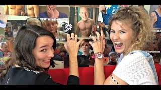 Aflevering 1