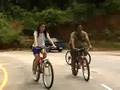 Guide Life-GuideTrip-เที่ยวระนอง แบบ Eco Tourism ตอน 2 part 2