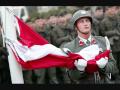 O, du mein Österreich