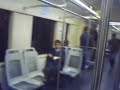 Se jogando na porta
