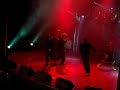 Lexington Bridge - Dance with me (Charity Event Gro� Gerau)
