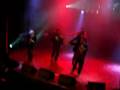 Lexington Bridge - Dance with me (Charity Event Groß Gerau)