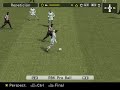 Gol de Beckham (larga distancia)