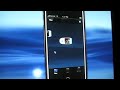 Ziibii iPhone app