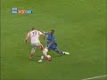 j�r�my menez