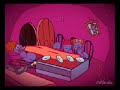 homecooked-htf-episode-2-tricks-are-for-kids.html