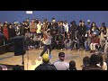 Click here to watch this video Vertifight Kingz 4 FINAL: TREAXY  NAIM vs STITCH  KYRRA(Electro Street)