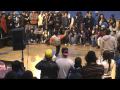 Vertifight Kingz 4 FINAL: TREAXY & NAIM vs STITCH & KYRRA(Electro Street)