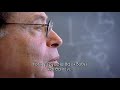 The Great Global Warming Swindle_chunk_7.avi