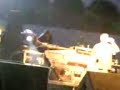 cogollo y troya