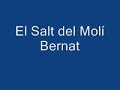 Els salts d\ Els salts d\