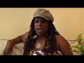 video interview of lenora jaye talking about music & her upcoming debut cd the story

interviewer: kendall williams (publicist)
produced by kendall williams & jorge silva for keneritz media