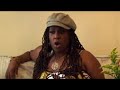 video interview of lenora jaye talking about music & her upcoming debut cd the story

interviewer: kendall williams (publicist)
produced by kendall williams & jorge silva for keneritz media