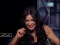 ������� ���� �� ���� �� ���� ����� ����� ��� 5
