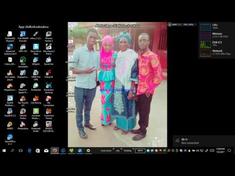 Windows 10 redstone 3 download
