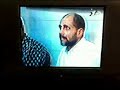 ediny 3a2lak