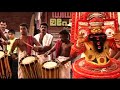 Parassini Kadavu Muthappan 4/8 Parassini Kadavu Muthappan 4/8
